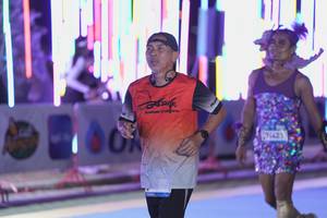 BIB: 2010, 74421
                            <button type="button" onclick="openModal(23220558)" class="btn btn-primary btn-sm float-right btn-popup" data-toggle="modal" data-target=".modal-high-quality">
                        <i class="fas fa-shopping-cart"></i> Add to Cart
                    </button>
                                            <button type="button" onclick="isThisMe(23220558, true)" class="btn btn-success btn-sm float-right btn-popup btn-isme hidden" data-toggle="tooltip" data-placement="bottom" title="นี่คือรูปของคุณใช่ไหม คลิกที่นี่เพื่อเอาเข้าอัลบั้ม">
                        <i class="fas fa-plus"></i> Add to album
                    </button>
                    <button type="button" onclick="isThisMe(23220558, false)" class="btn btn-warning btn-sm float-right btn-popup btn-isnotme hidden">
                        <i class="fas fa-ban"></i> Remove from album
                    </button>